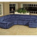 BERKLINE 389 SECTIONAL | Sectional, Sectional couch, Ho
