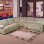 Berkline 496 Sectional - Buy Leather Sofa Bed Product on Alibaba .