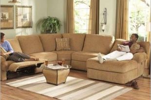 Berkline 40080 Sectional | Family room furniture, Apartment living .