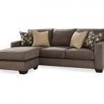 I found a Keenum Taupe Sofa & Chaise at Big Lots for less. Find .