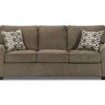 Lane Home Solutions Maxwell Sofa | Big Lo