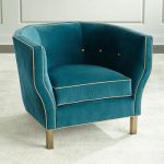 Ty131 Hotel Furniture Italy Style Velvet Sofa Vip Chair Design Set .