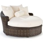 big round garden chair - Google Search | Chaise lounge, South .