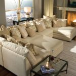 our productsbrands | Furniture, Home, U shaped sectional so