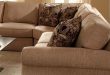 Broyhill Sectional Sofa | Sofa home, Sectional sofa, Transitional .