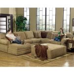 Sectional Sofas on Sale | Sectional sofa with recliner, Sectional .
