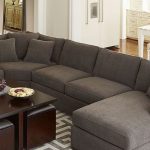 Living Room New Sectionals Ideas Broyhill Furniture Designs With .