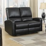 20 The Best Bryant Loveseats With Cushi