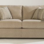 Bryant Loveseat by Flexsteel Furniture | Furniture Mall of Kans