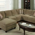 Not Found | Couches living room sectional, Living room sectional .