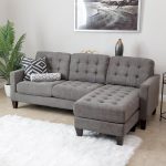Online Shopping - Bedding, Furniture, Electronics, Jewelry .