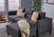 Shop Amias Modern Chaise Sectional Sofa Set by Christopher Knight .