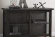 Trent Austin Design® Casolino 50" Wide Sideboard & Reviews | Wayfa