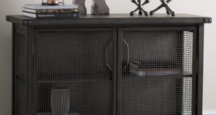 Trent Austin Design® Casolino 50" Wide Sideboard & Reviews | Wayfa
