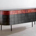 Yoroi by De Castelli | Sideboards | Furniture, Fine furnishings .