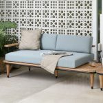 Buy Teak Cambridge Casual Outdoor Sofas, Chairs & Sectionals .