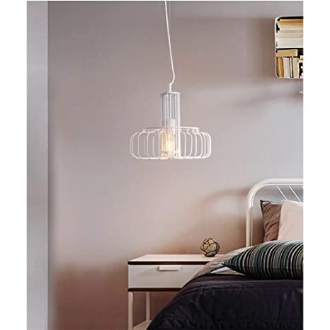 Amazon.com: G-D Ceiling Lamp Industrial Vintage Iron Chandelier .