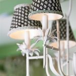 What is a Clip-On Lamp Shade? And When Should I Use On