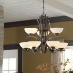 How to Replace a Light Fixture | Lowe