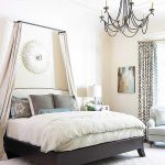 Chandeliers for Bedrooms | Better Homes & Garde
