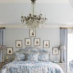 20 Bedroom Light Fixtures - Bedrooms with Pendants & Chandelie