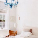 Inspiration: Murano Glass Chandeliers in the Bedroom | Glass .