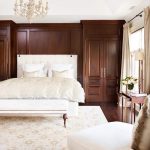 Chandeliers for Bedrooms | Better Homes & Garde