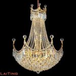 Cheap Crystal Drops For Chandeliers,Big Modern Chandeliers In .