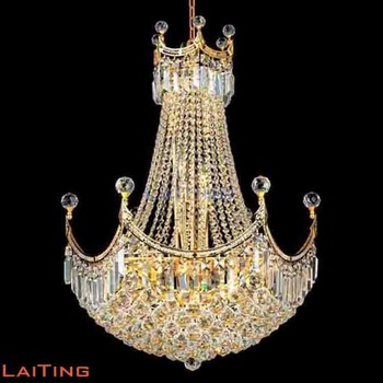 Cheap Crystal Drops For Chandeliers,Big Modern Chandeliers In .