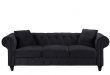 Cheap Couches for Sale Online - Affordable Modern Sofas - Sofaman