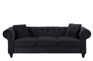 Cheap Couches for Sale Online - Affordable Modern Sofas - Sofaman