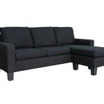 Brand new Sectional sofa. Unbeatable price. Fast shipping .