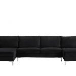 Cheap Sectional Sofas Online - 50+ Modern Styles to Browse - Sofaman