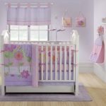 Cheap Chandeliers For Girls Rooms | baby girl room themes – 2011 .