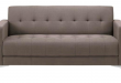 Retro Sofa by Office Source in 2020 | Retro sofa, Furniture, So