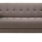 Retro Sofa by Office Source in 2020 | Retro sofa, Furniture, So