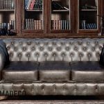 best sofas | cheap leather sofa | classic sofa | modern sofa bed .