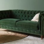 10 Best Chesterfield Sofas to Buy in 2020 - Chesterfield Couch Revie