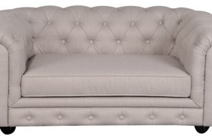 Chester Children's Sofa - Traditional - Kids Sofas - by Pangea Ho