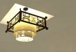 Chinese Chandelier by Champ | 3D Warehou