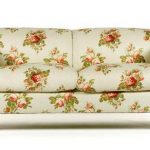 Oprah Winfrey auction: Sofas, chairs and a lot of chintz - Los .