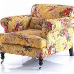Chintz Covered Sofas – incelemesi.net in 2020 | Furniture, Country .