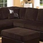 where to purchase ACME 55975 Connell Sectional Sofa with Pillows .