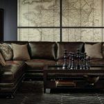3 Reasons to Purchase a Sectional Couch - Watson's of Western .