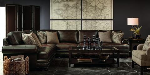 3 Reasons to Purchase a Sectional Couch - Watson's of Western .