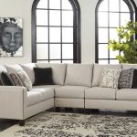 Hallenberg Sectional | Sectional sofa, 3 piece sectional, Ashley .