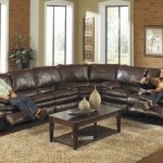 TATE II 3PC SECTIONAL $1,199.99 Sku:134669 This style offers a pub .