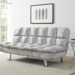 City' Sofa Beds - Atlas Furniture As