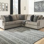 Sectional Sofas for Sale in Clarksville TN | Living Room Furnitu