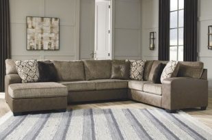 Sectional Sofas for Sale in Clarksville TN | Living Room Furnitu